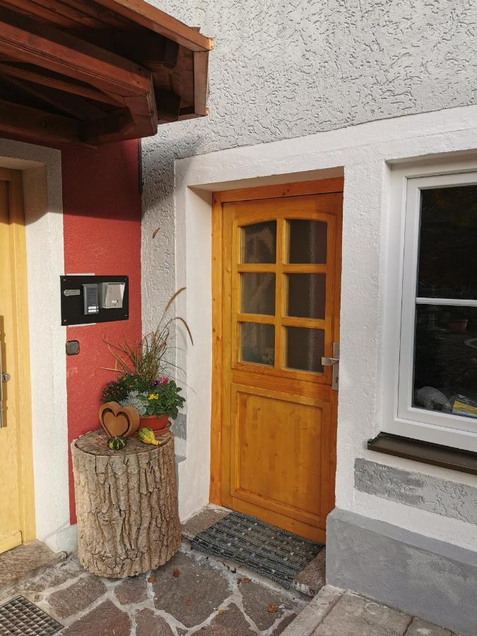 Gaestezimmer Reitinger Siegenburg Ngoại thất bức ảnh